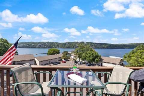 6620 Weston Point Drive, Osage Beach, MO 65065
