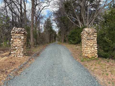 undefined, Amherst, VA 24521