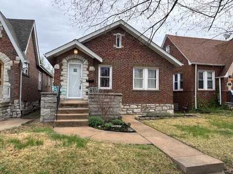 5717 Neosho Street, Saint Louis, MO 63109