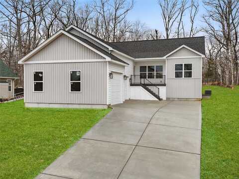 31998 Fairway Drive N, Foristell, MO 63348