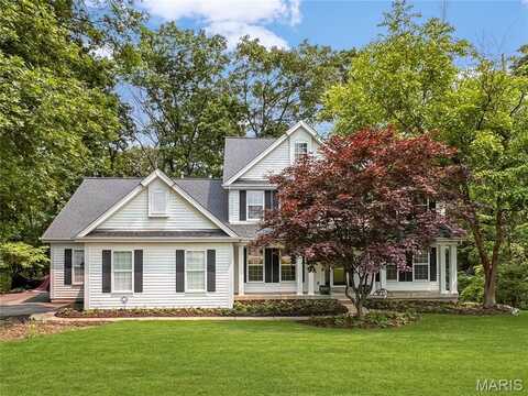 997 Sheffield Forest Court, Wildwood, MO 63021