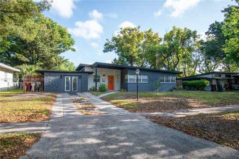 2615 Hargill Dr, Orlando, FL 32806