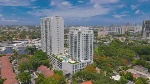 1861 NW S River Dr, Miami, FL 33125