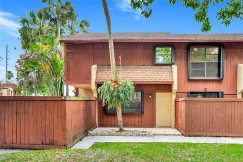 6619 SW 116th Pl, Miami, FL 33173