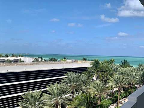 100 Lincoln Rd, Miami Beach, FL 33139