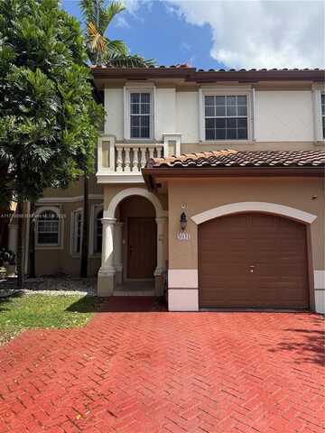 5031 SW 135th Ave, Miramar, FL 33027