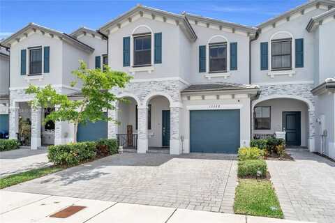 13368 SW 286th St, Homestead, FL 33033