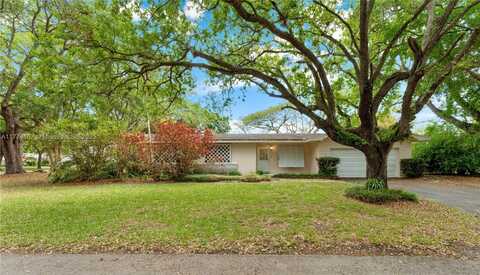 7200 SW 131st St, Pinecrest, FL 33156