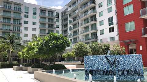 7875 NW 107th Ave, Doral, FL 33178