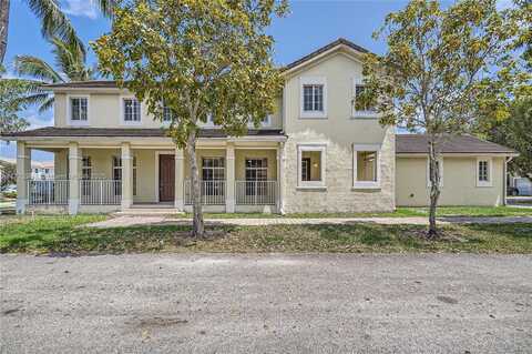 13932 SW 278th Ln, Homestead, FL 33032