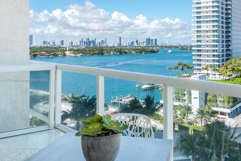 450 Alton Rd, Miami Beach, FL 33139