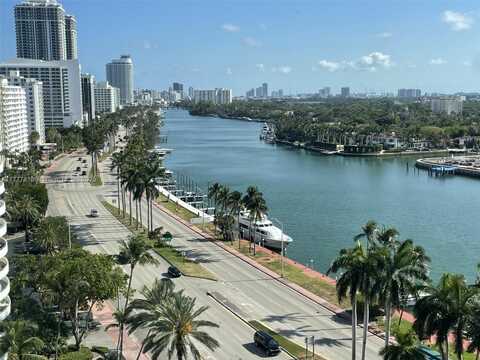 5161 Collins Ave, Miami Beach, FL 33140