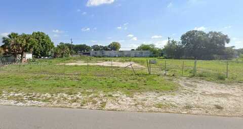 312 Jefferson Ave W, Other City - In The State Of Florida, FL 34142