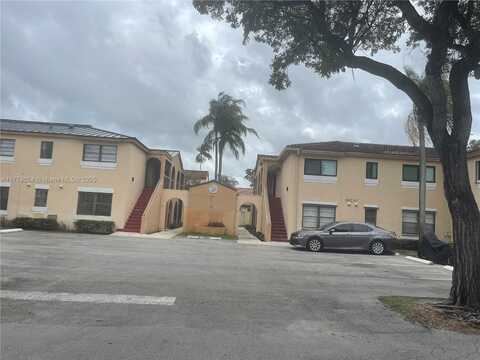 18230 Mediterranean Blvd, Hialeah, FL 33015