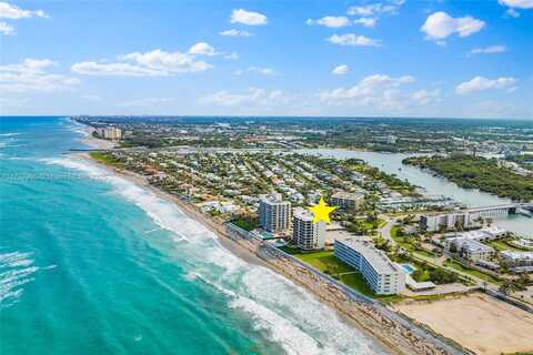 200 Beach Road, Jupiter, FL 33469