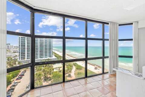 6423 Collins Ave, Miami Beach, FL 33141