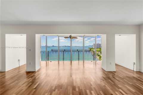 11111 Biscayne Blvd, Miami, FL 33181