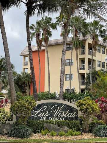 8160 Geneva Ct, Doral, FL 33166