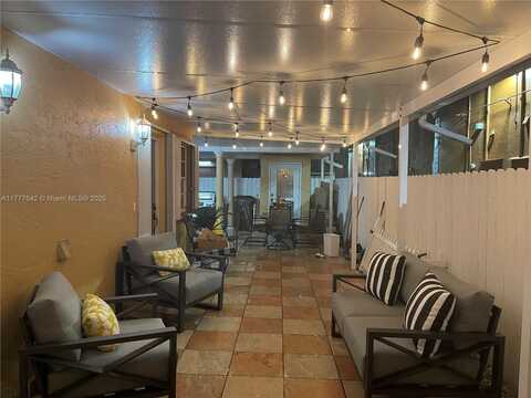 undefined, Hialeah, FL 33016