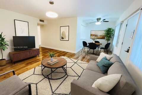 13250 SW 4th Ct, Pembroke Pines, FL 33027