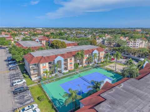 18850 NW 57th Ave, Hialeah, FL 33015