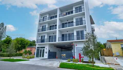 2010 SW 25th Ter, Miami, FL 33133