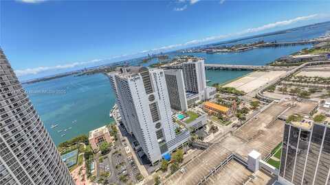 1717 N Bayshore Dr, Miami, FL 33132