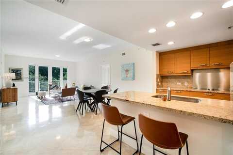 3540 Main Hwy 402 Hwy, Miami, FL 33133