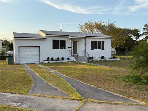undefined, Homestead, FL 33030