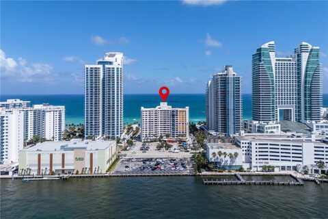 3505 S Ocean Dr, Hollywood, FL 33019