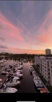 1700 NW N River Dr, Miami, FL 33125