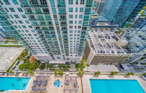 1200 Brickell Bay Dr, Miami, FL 33131