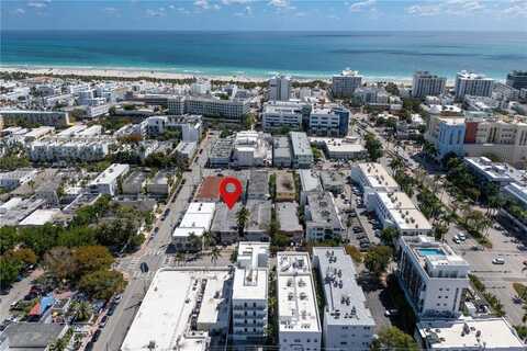 549 Meridian Ave, Miami Beach, FL 33139