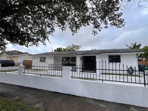 20620 SW 117th Ave, Miami, FL 33177
