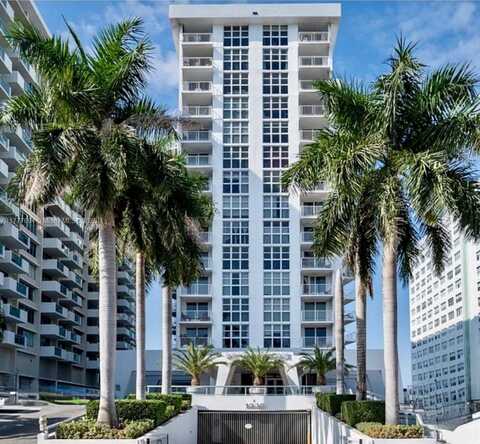 1228 West Ave, Miami Beach, FL 33139