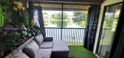 2531 NW 56th Ave, Lauderhill, FL 33313