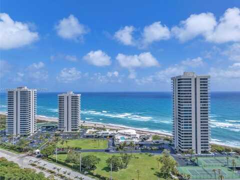 5510 N Ocean Dr, Singer Island, FL 33404