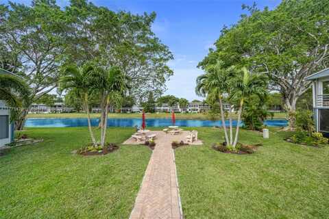 45 Islewood B, Deerfield Beach, FL 33442