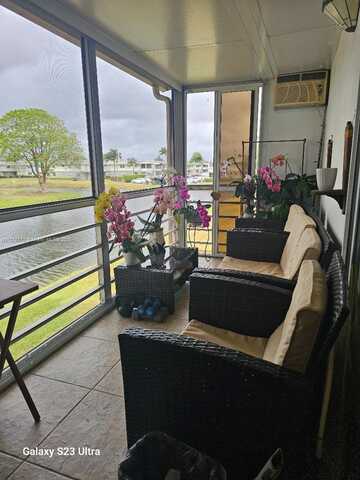 378 Saxony Trail bldg H, Delray Beach, FL 33446
