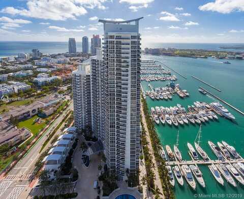 400 Alton Rd, Miami Beach, FL 33139
