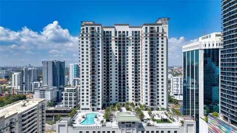 999 SW 1st Ave, Miami, FL 33130