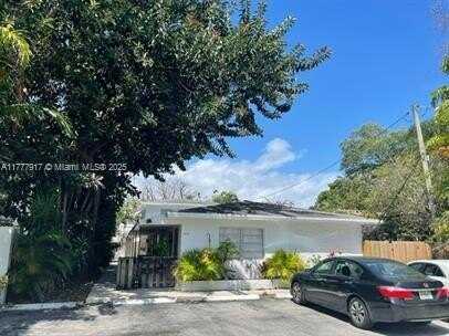 915 NE 16th Ter, Fort Lauderdale, FL 33304