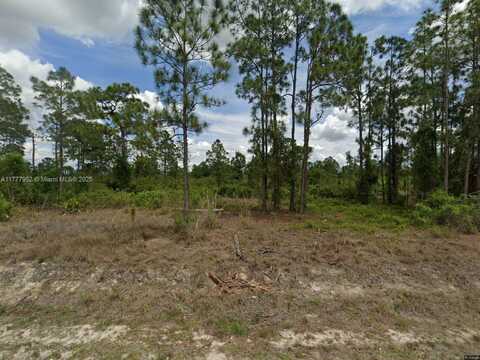 414 Abbott, Lehigh Acres, FL 33972
