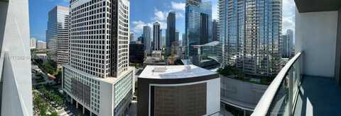 55 SE 6th St, Miami, FL 33131