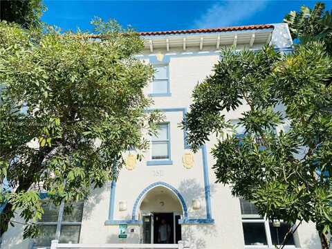 1611 Meridian Avenue, Miami Beach, FL 33139