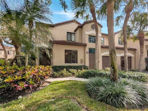 10530 NW 10th Ct, Plantation, FL 33322