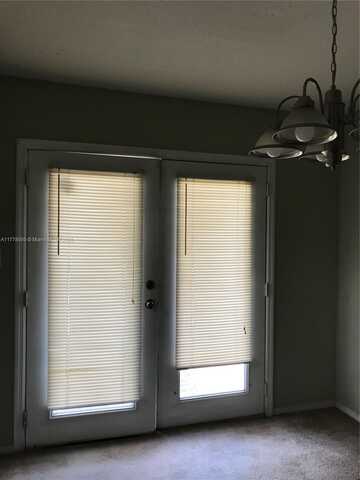 1951 N Meridian, Other City - In The State Of Florida, FL 32303