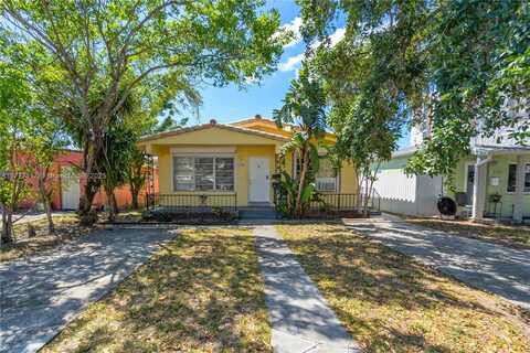 undefined, Hollywood, FL 33020