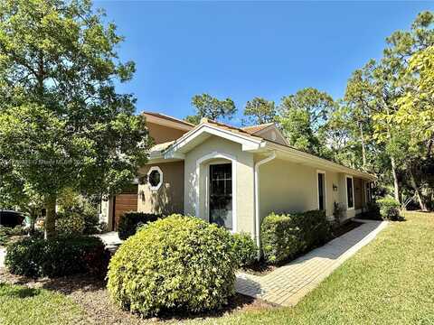 7550 Meadow Lakes Dr, Naples, FL 34104