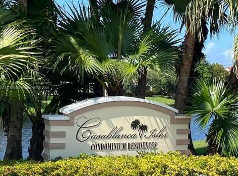 815 W Boynton Beach Blvd, Boynton Beach, FL 33426